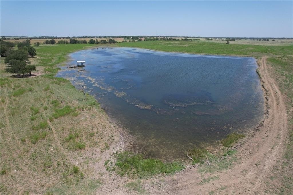 408.16 acres in Milam County featured view