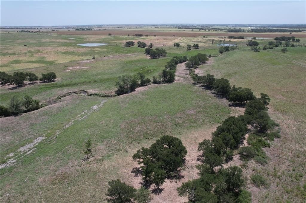 408.16 acres in Milam County gallery image 2