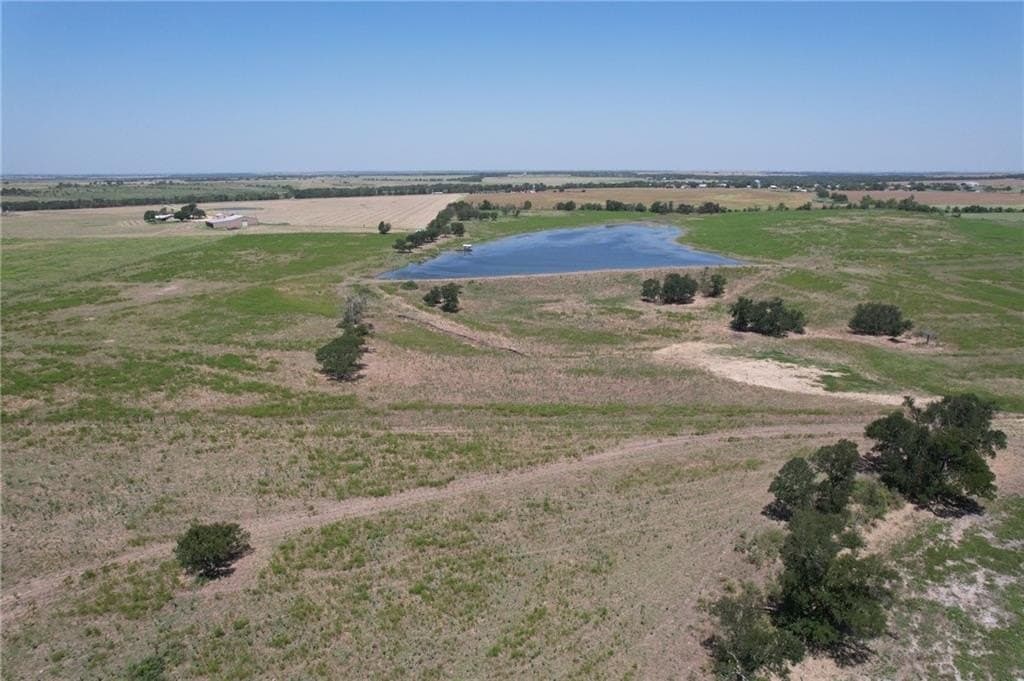 408.16 acres in Milam County gallery image 3