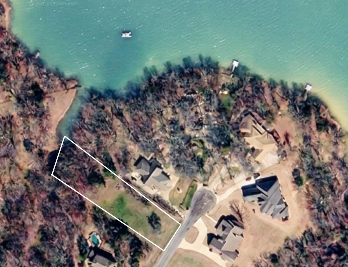 1.06 acres in Grayson County - photo 6