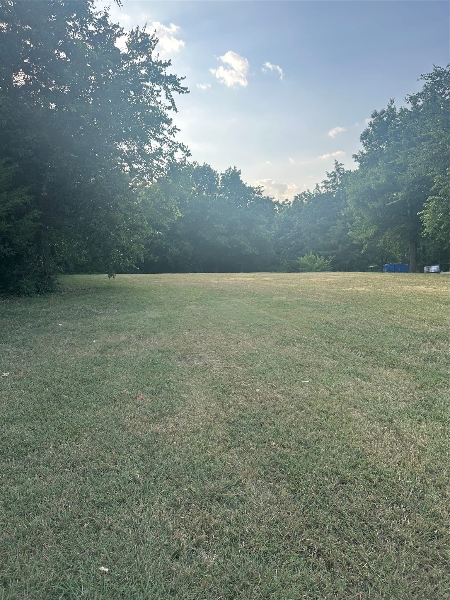 1.06 acres in Grayson County gallery image 4