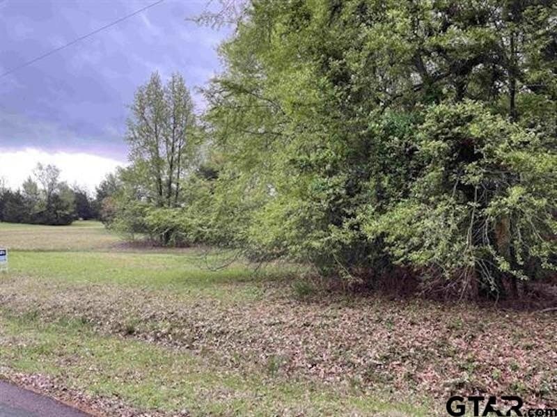0.33 acres in Franklin County - photo 3