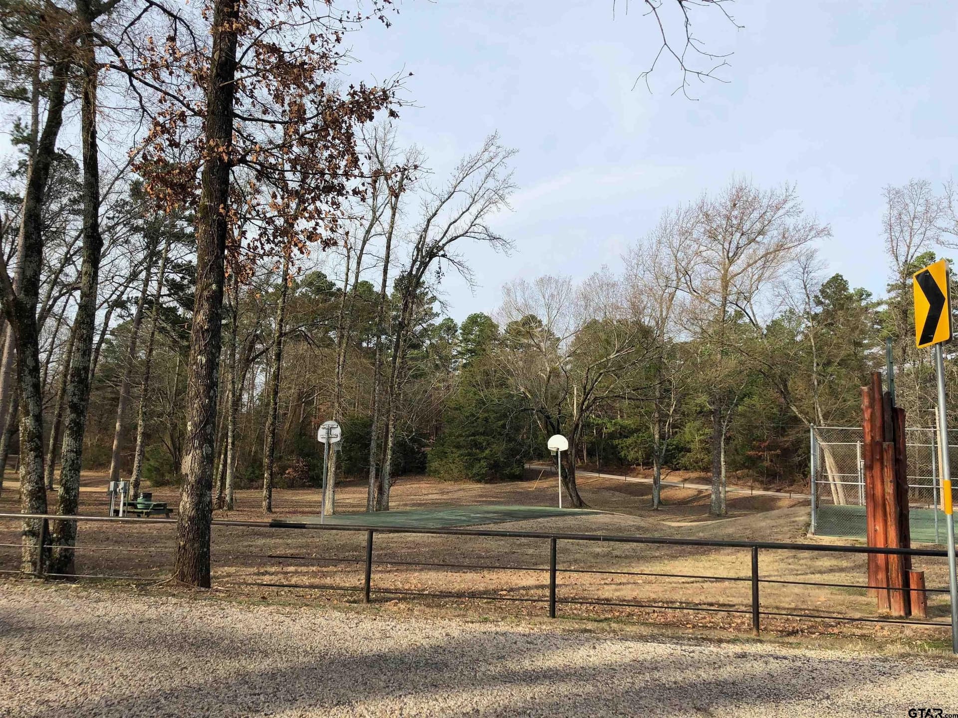 0.33 acres in Franklin County - photo 9