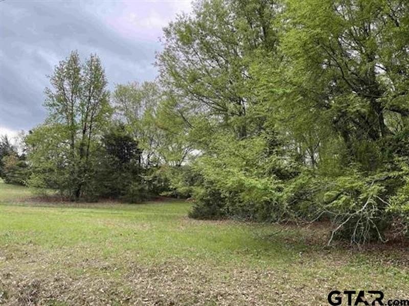 0.33 acres in Franklin County