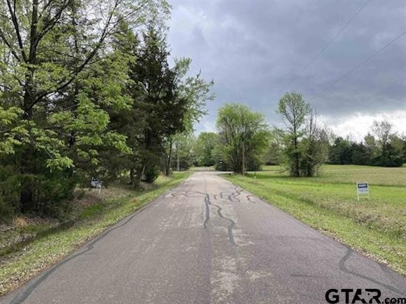 0.33 acres in Franklin County - photo 5