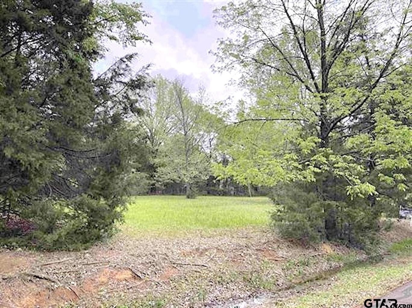0.33 acres in Franklin County - photo 2
