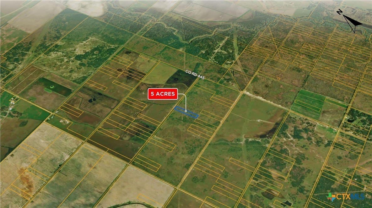 5 acres in Jackson County - photo 7