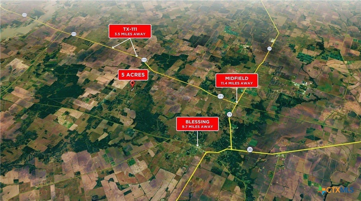 5 acres in Jackson County - photo 8