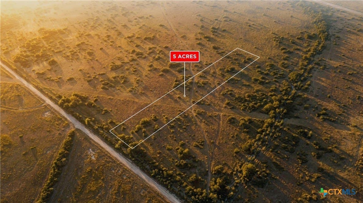 5 acres in Jackson County - photo 5
