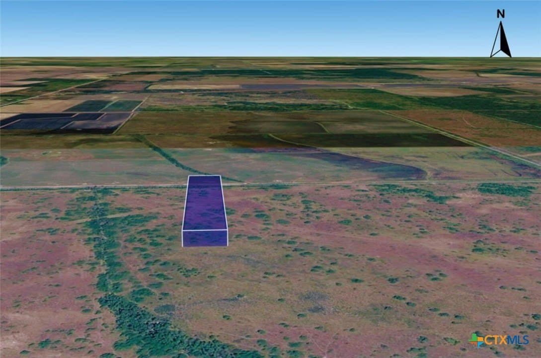 5 acres in Jackson County - photo 3