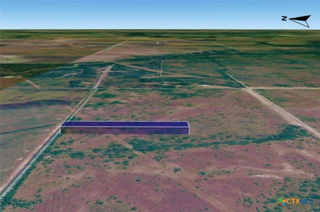 5 acres in Jackson County - photo 4