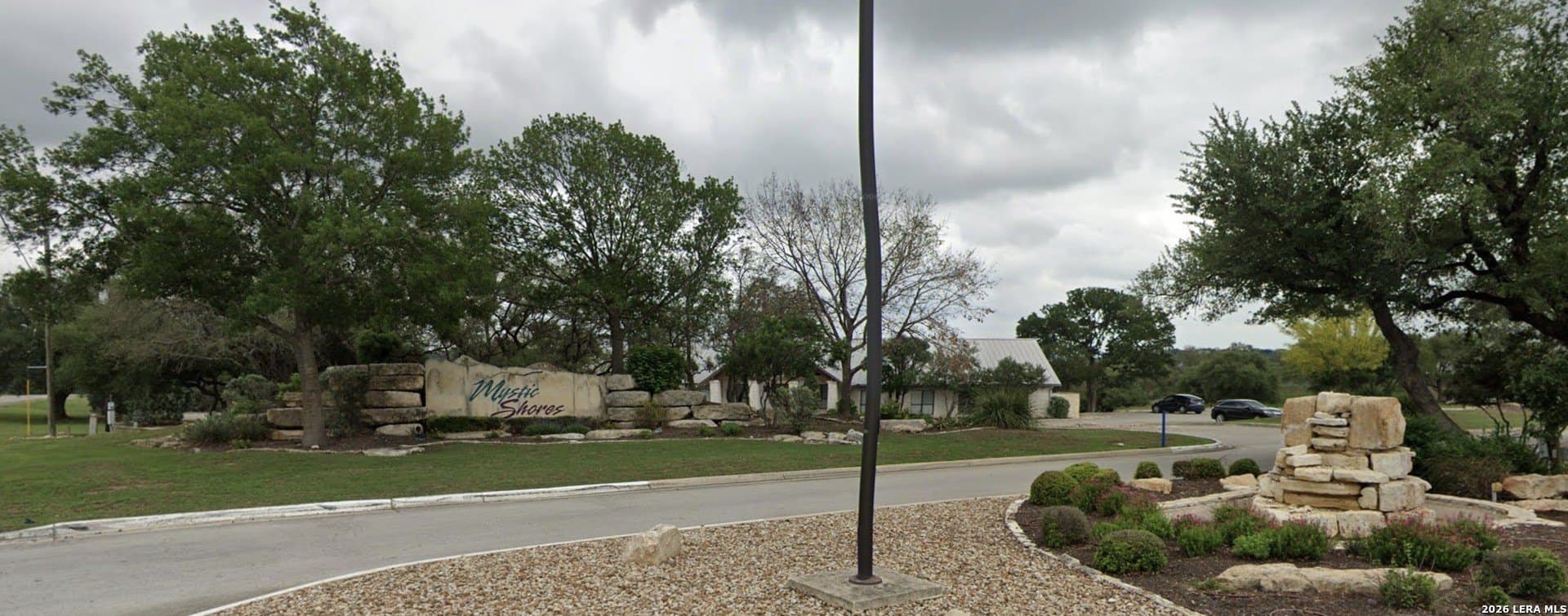 3.11 acres in Comal County - photo 6