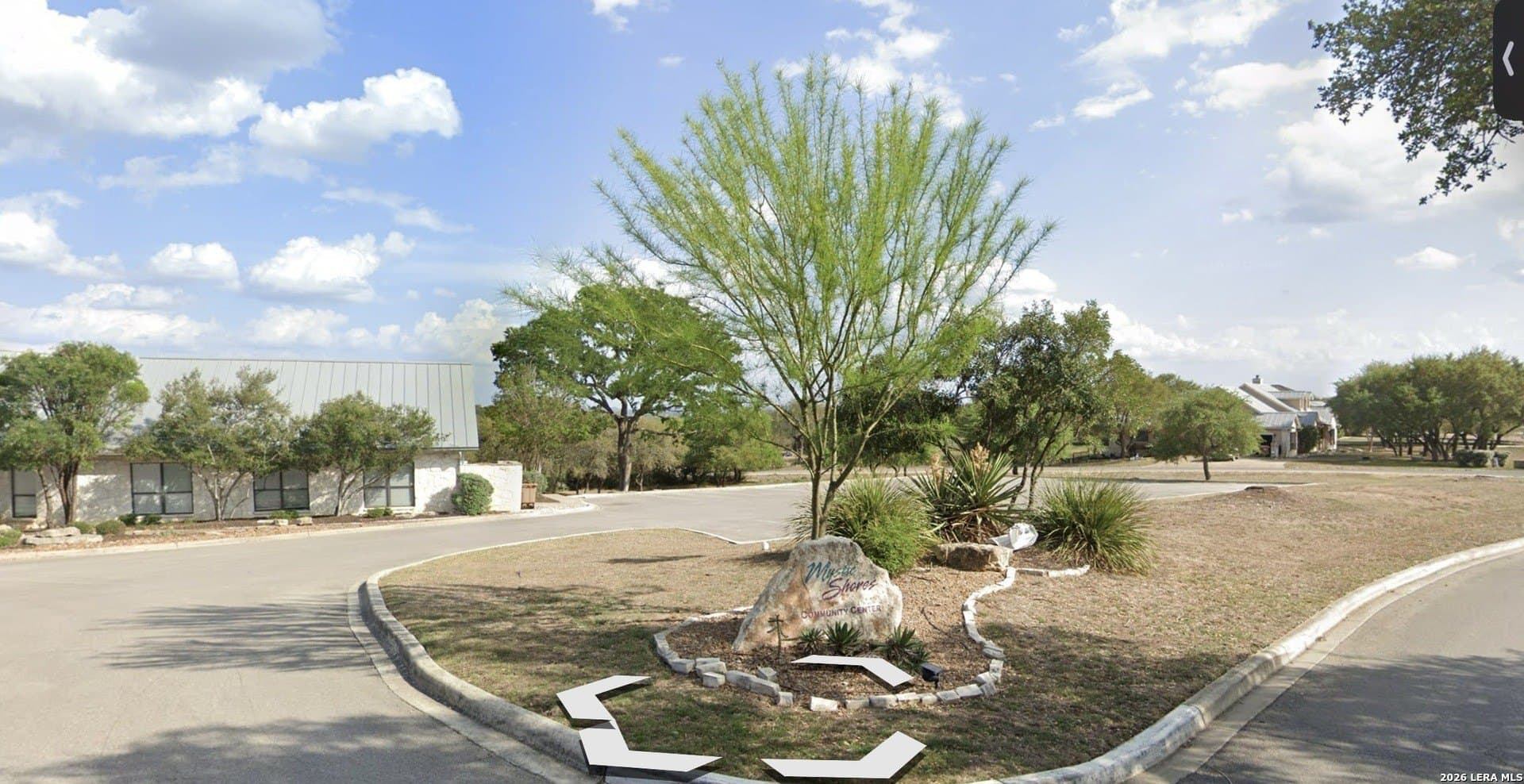 3.11 acres in Comal County gallery image 3