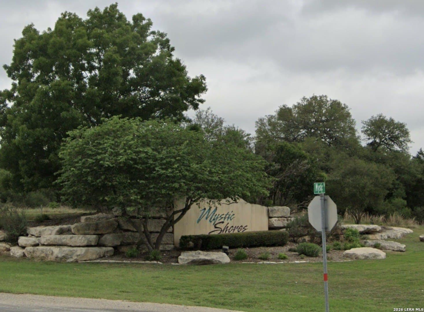 3.11 acres in Comal County gallery image 4