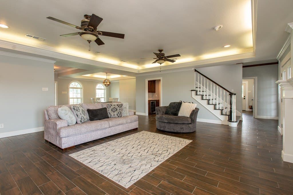 40.14 acres in Kaufman County featured view