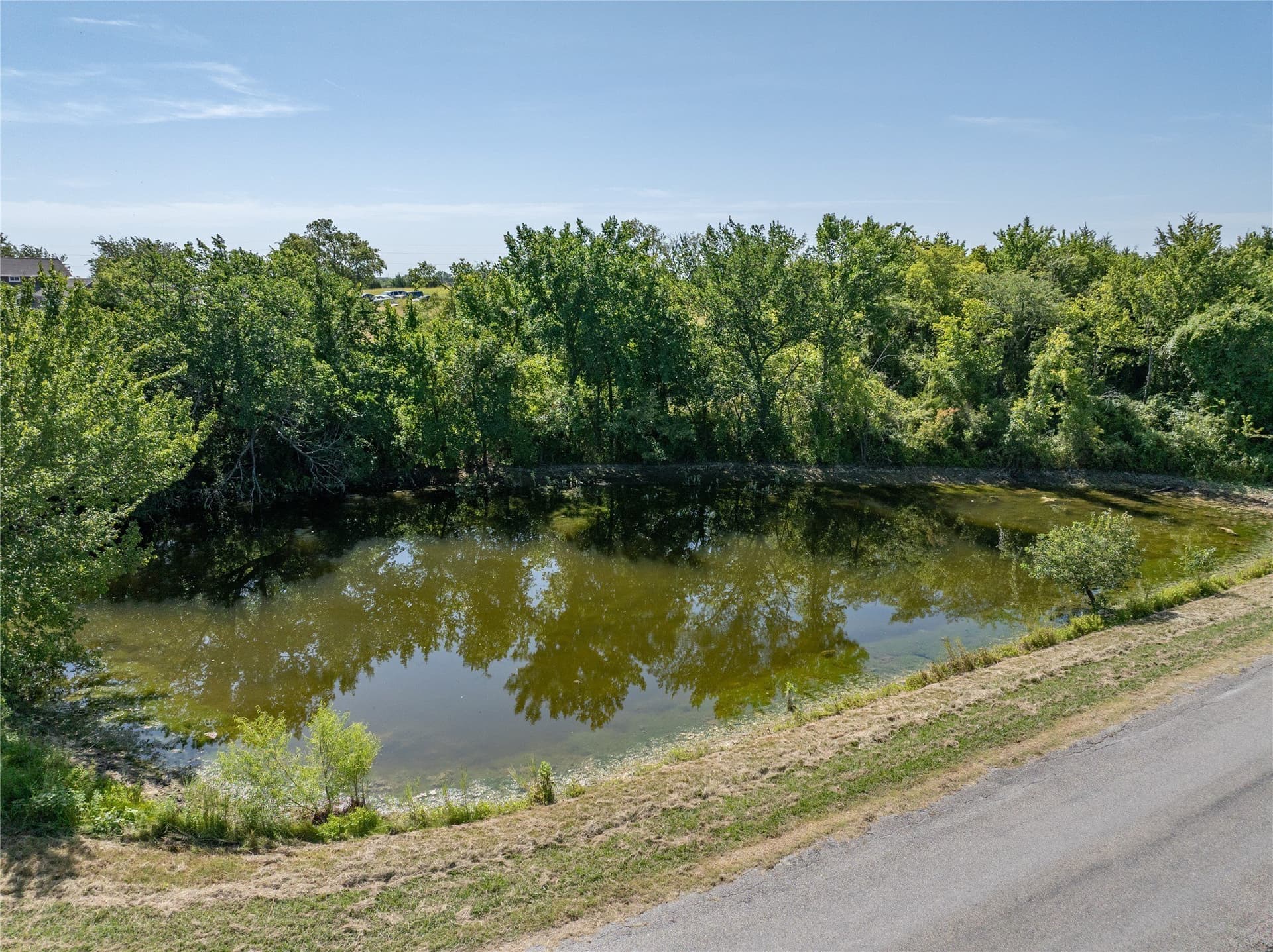 18.53 acres in Grayson County - photo 18