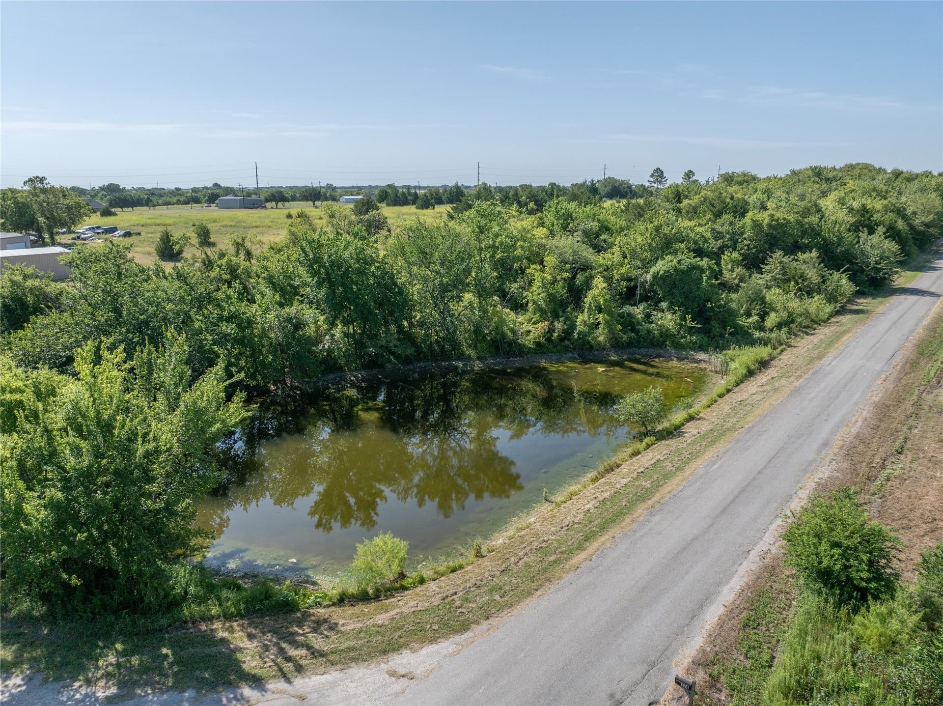 18.53 acres in Grayson County - photo 12
