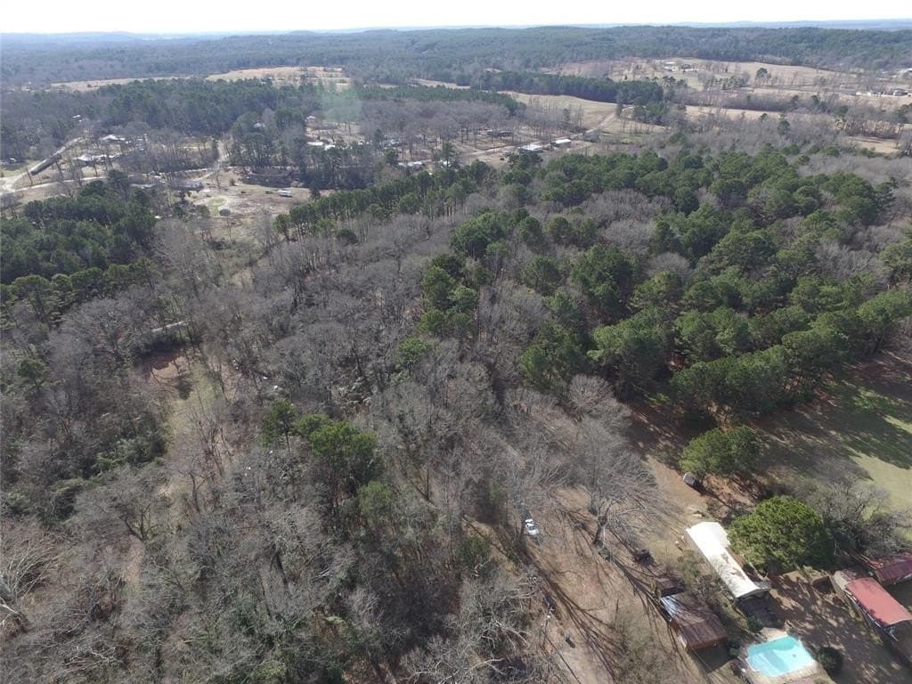 17.22 acres in Morris County gallery image 4