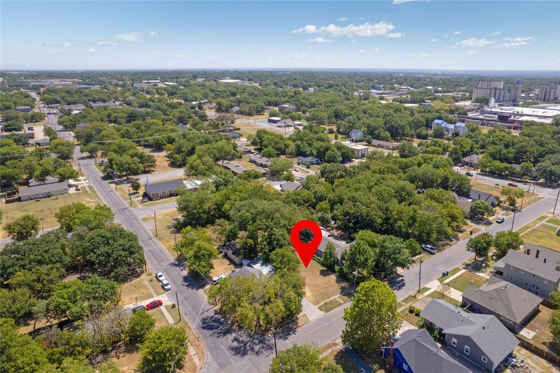 0.17 acres in Grayson County - photo 4