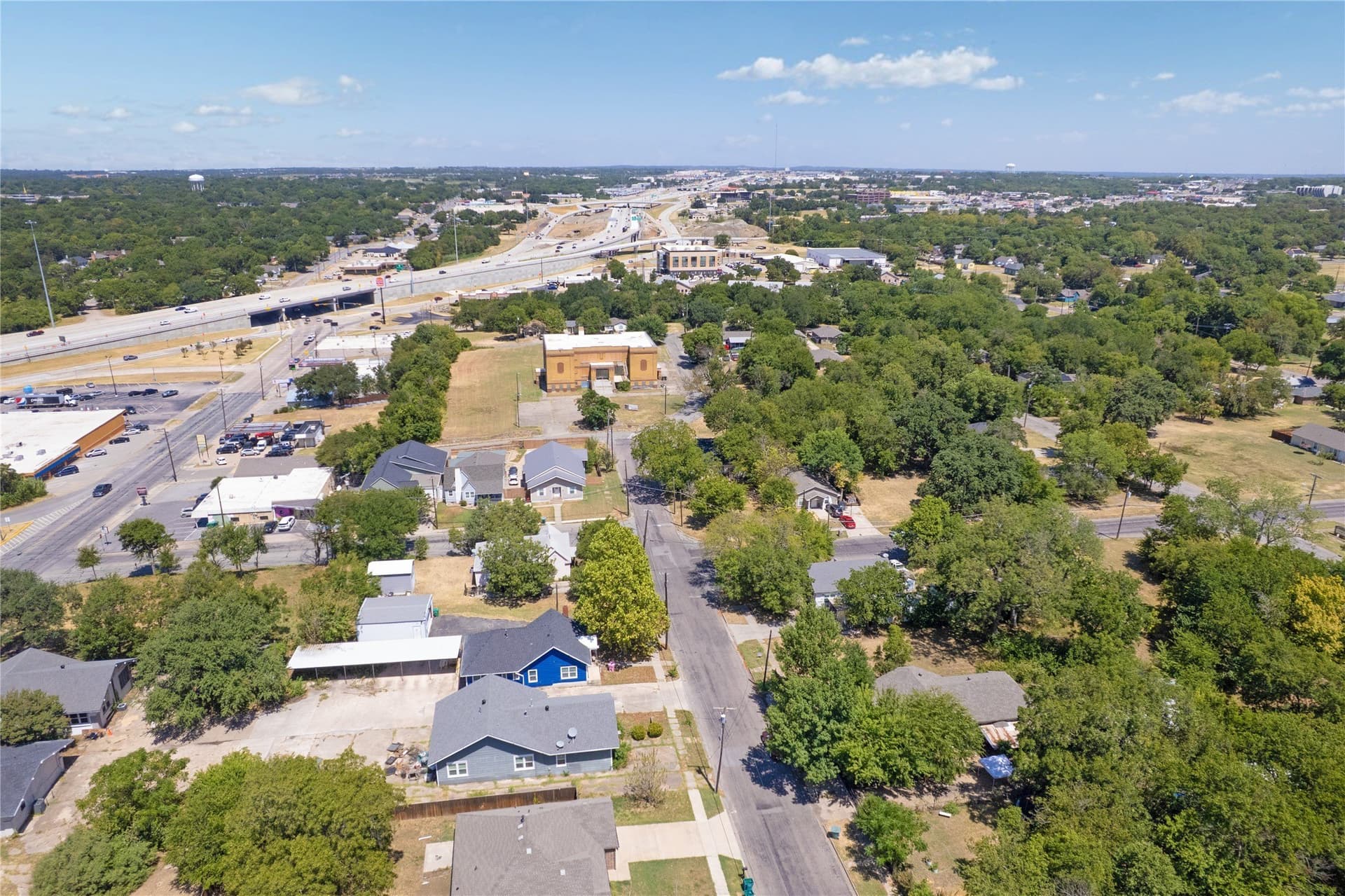 0.17 acres in Grayson County - photo 5