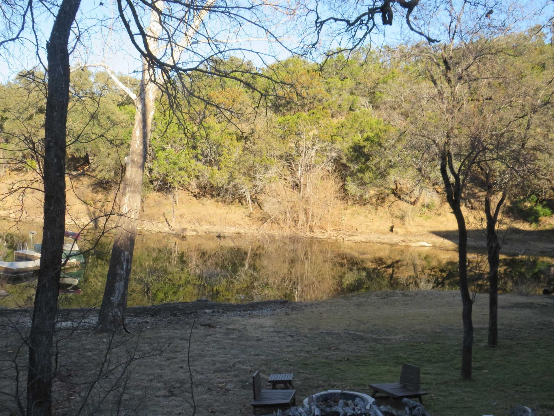 0 acres in Burnet County - photo 6