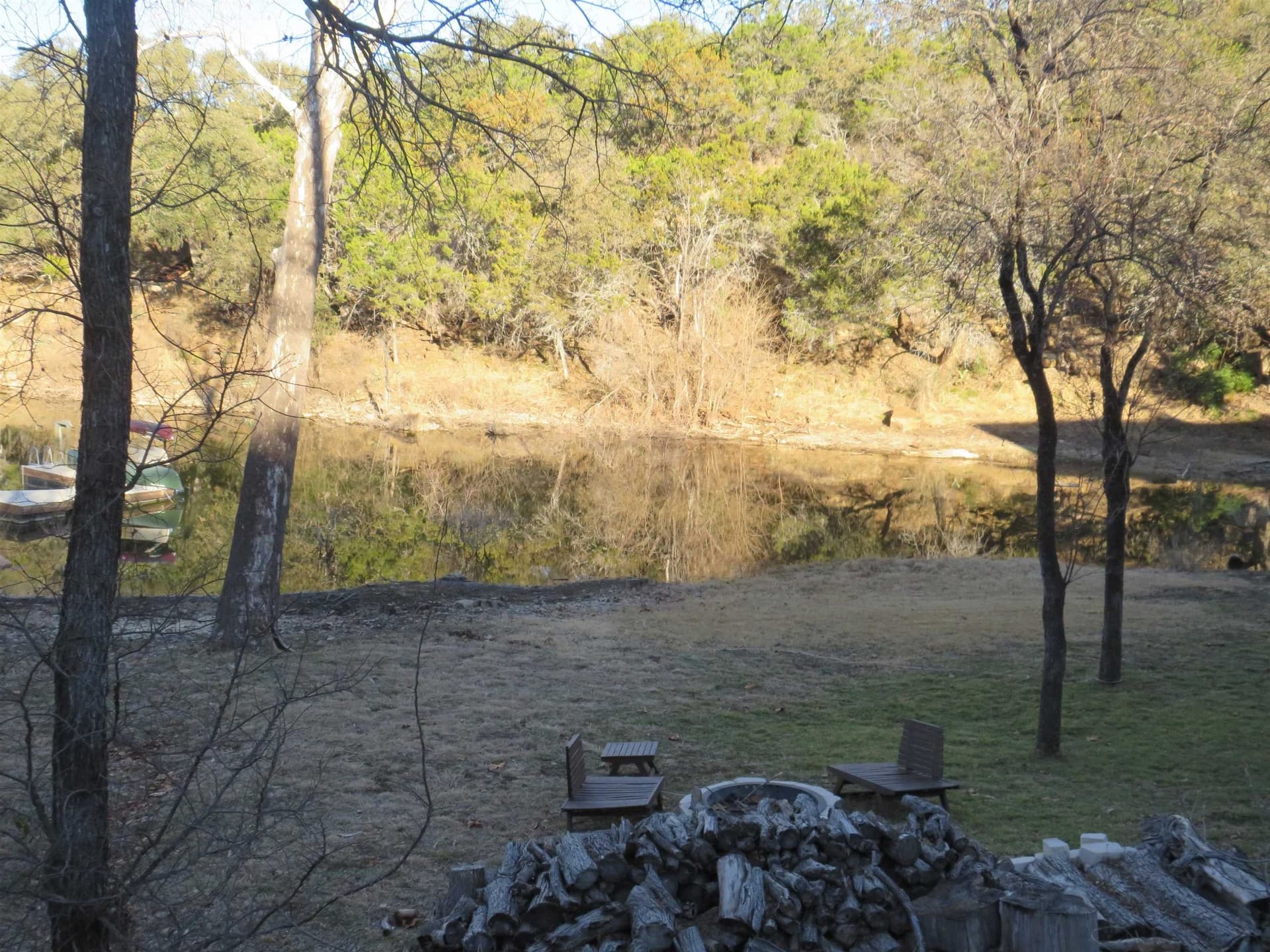 0 acres in Burnet County - photo 8