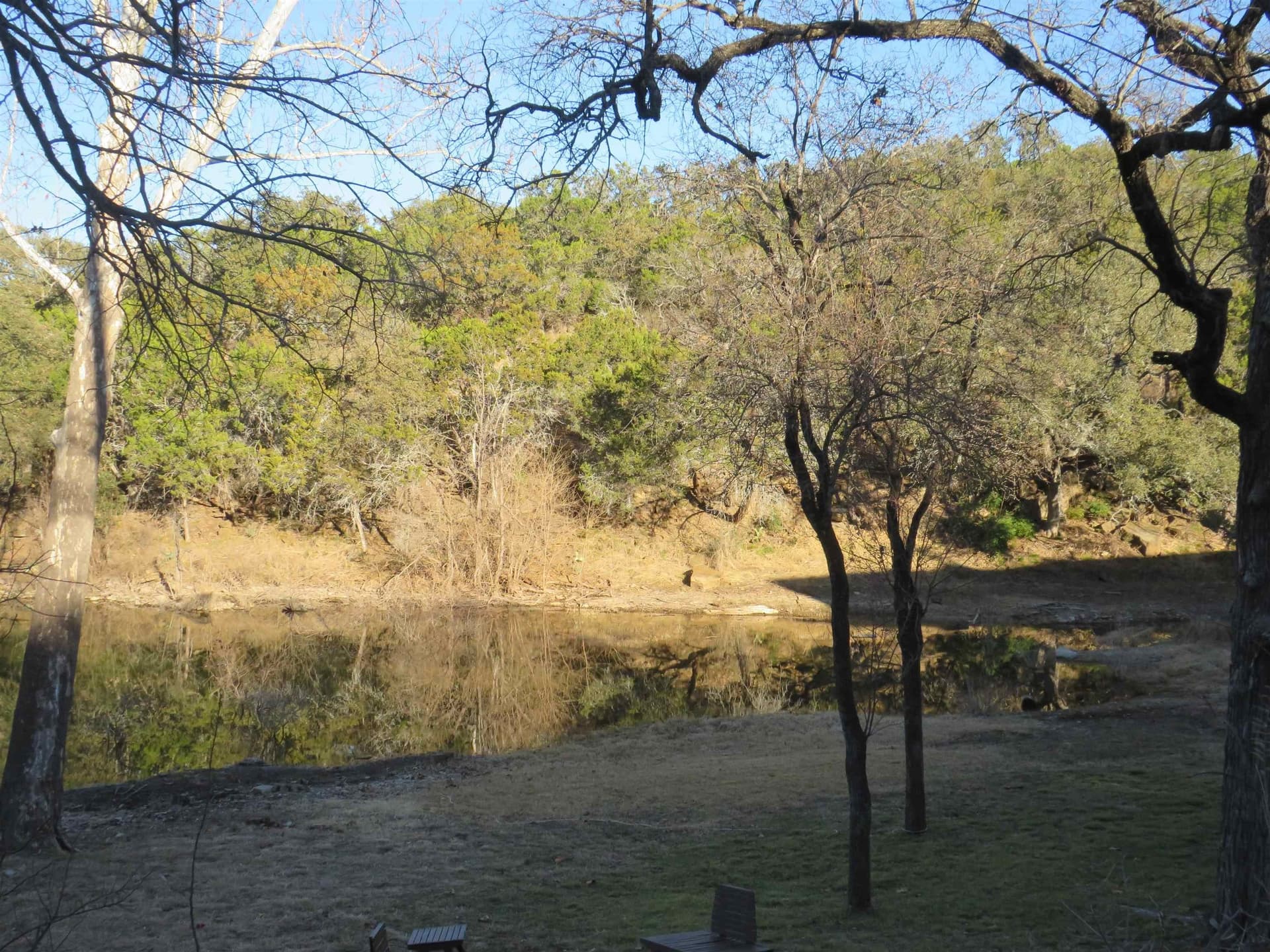0 acres in Burnet County - photo 7
