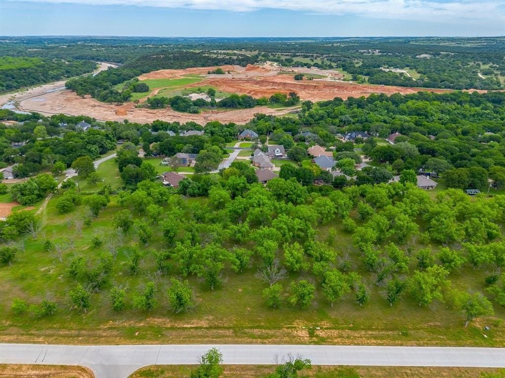1.52 acres in Hood County gallery image 4