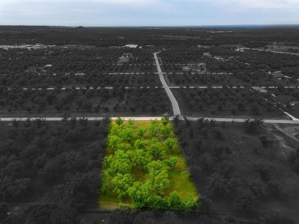 1.52 acres in Hood County gallery image 2