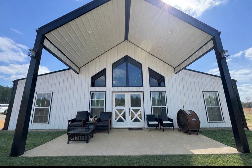 20 acres in Texas County