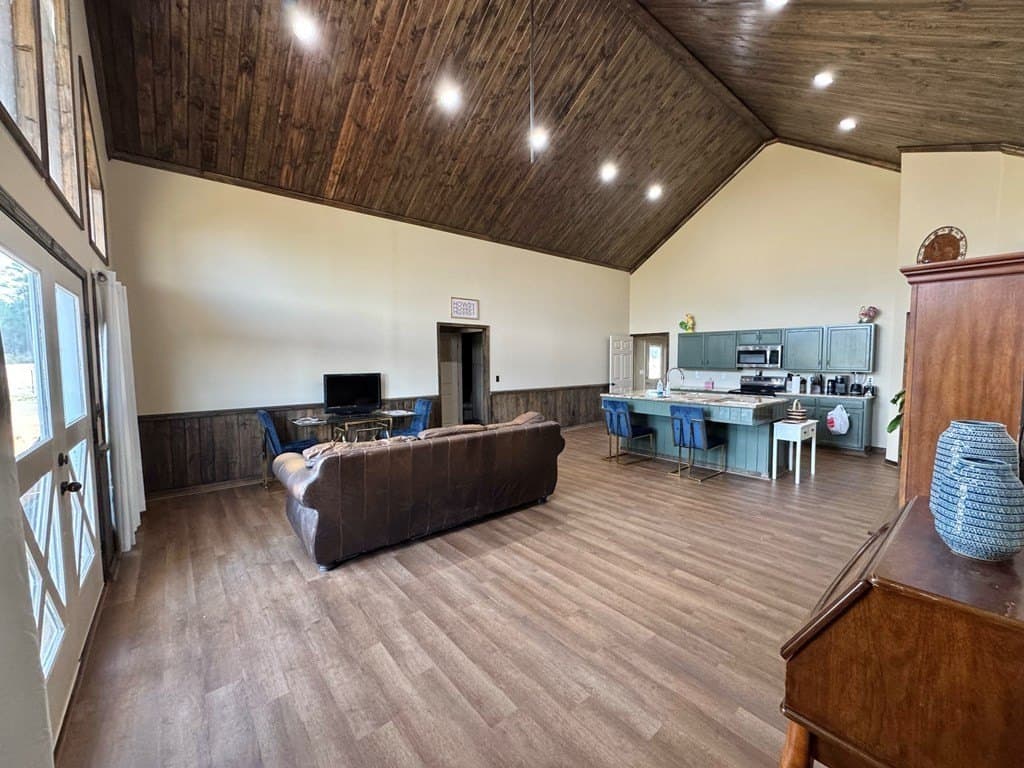 20 acres in Texas County gallery image 4