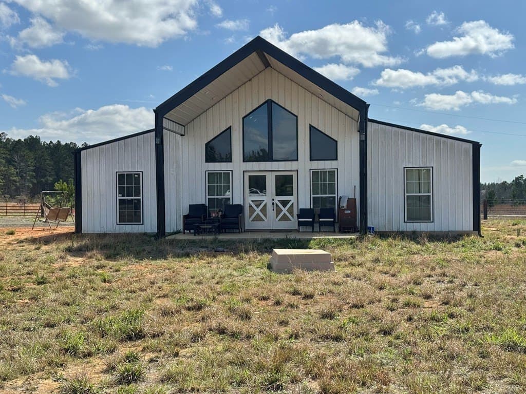 20 acres in Texas County gallery image 3