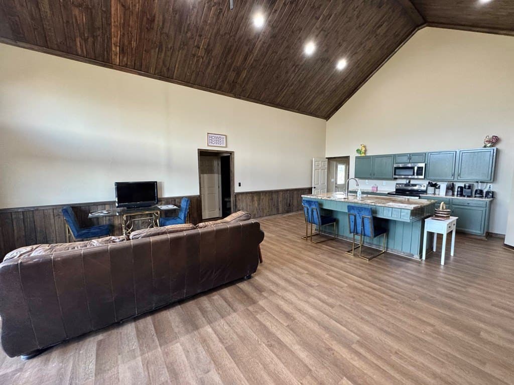 20 acres in Texas County featured view