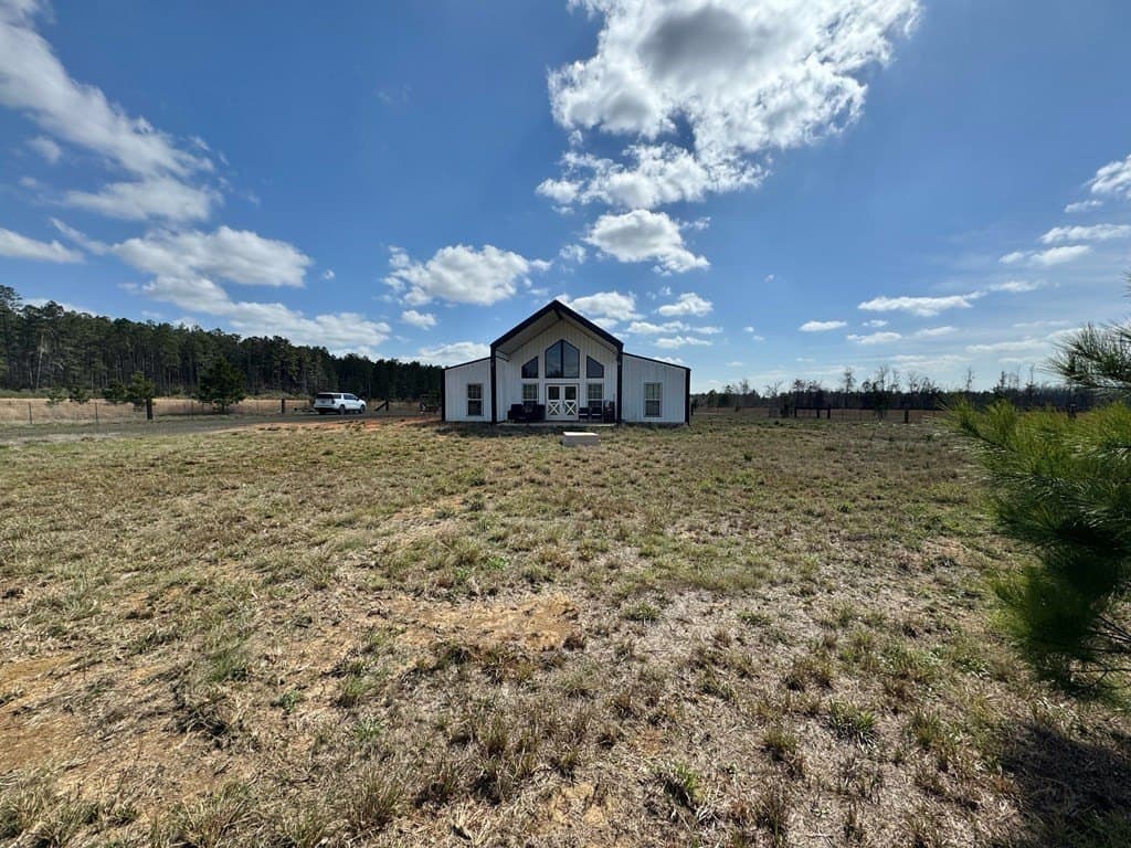 20 acres in Texas County gallery image 2