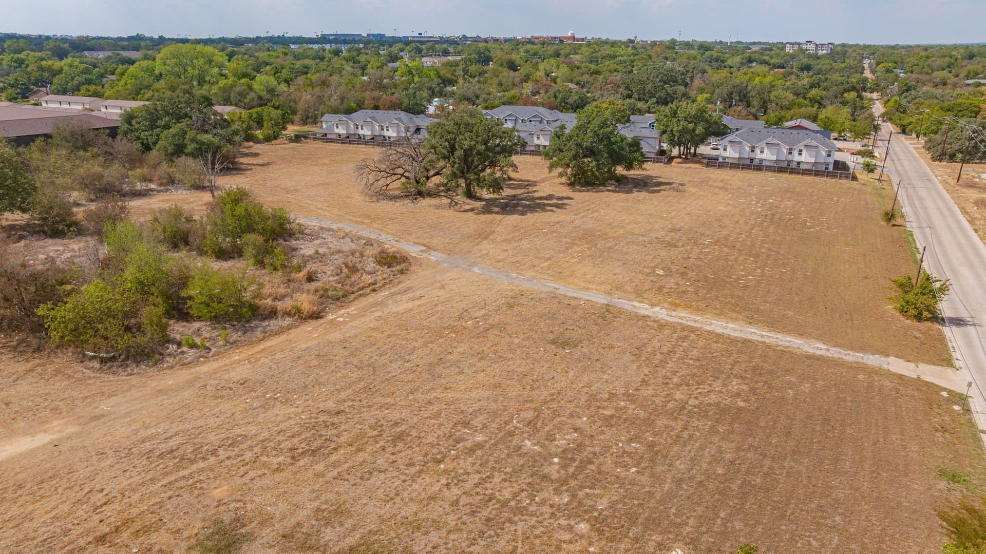5.25 acres in Erath County - photo 24