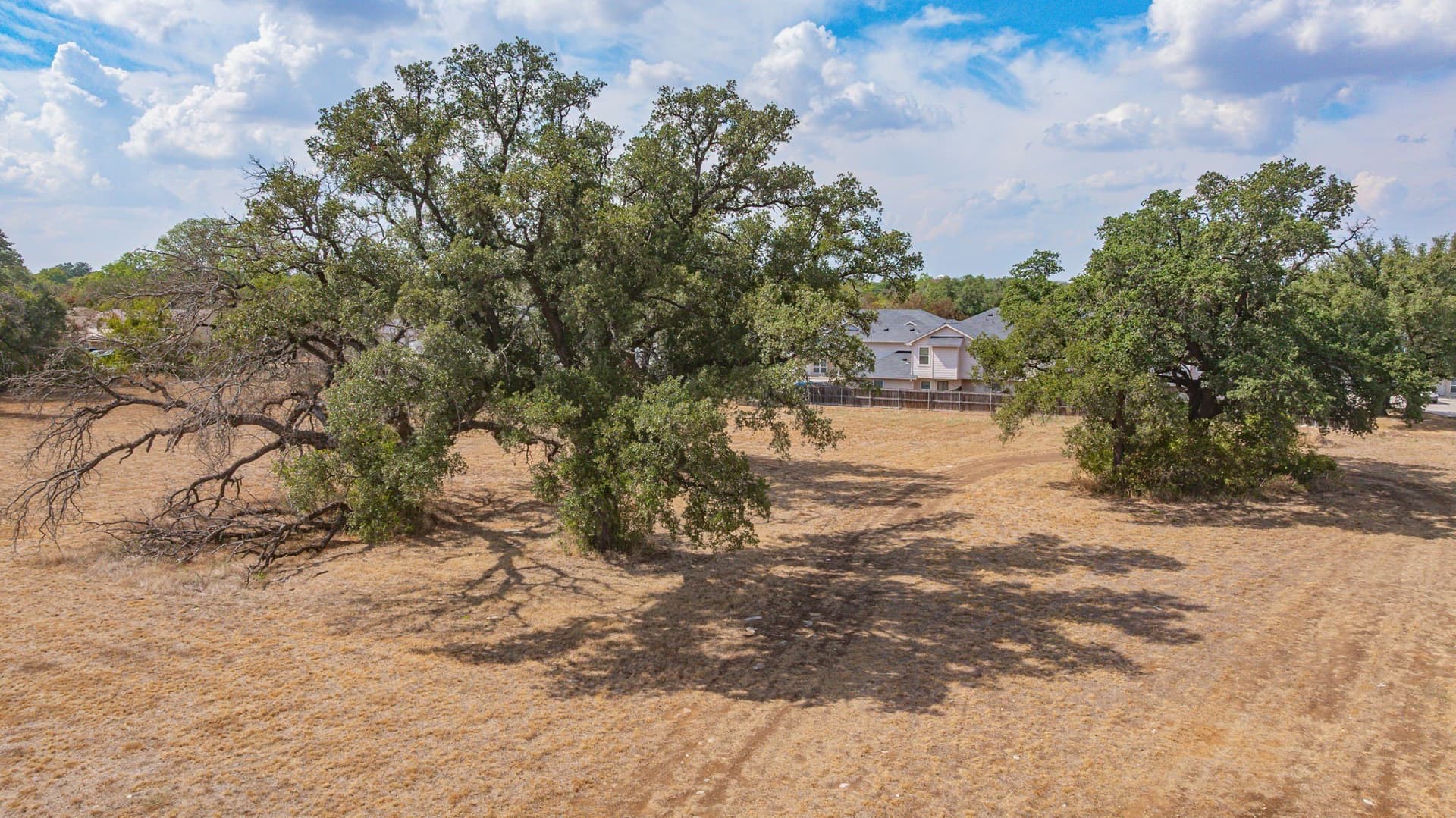 5.25 acres in Erath County - photo 20