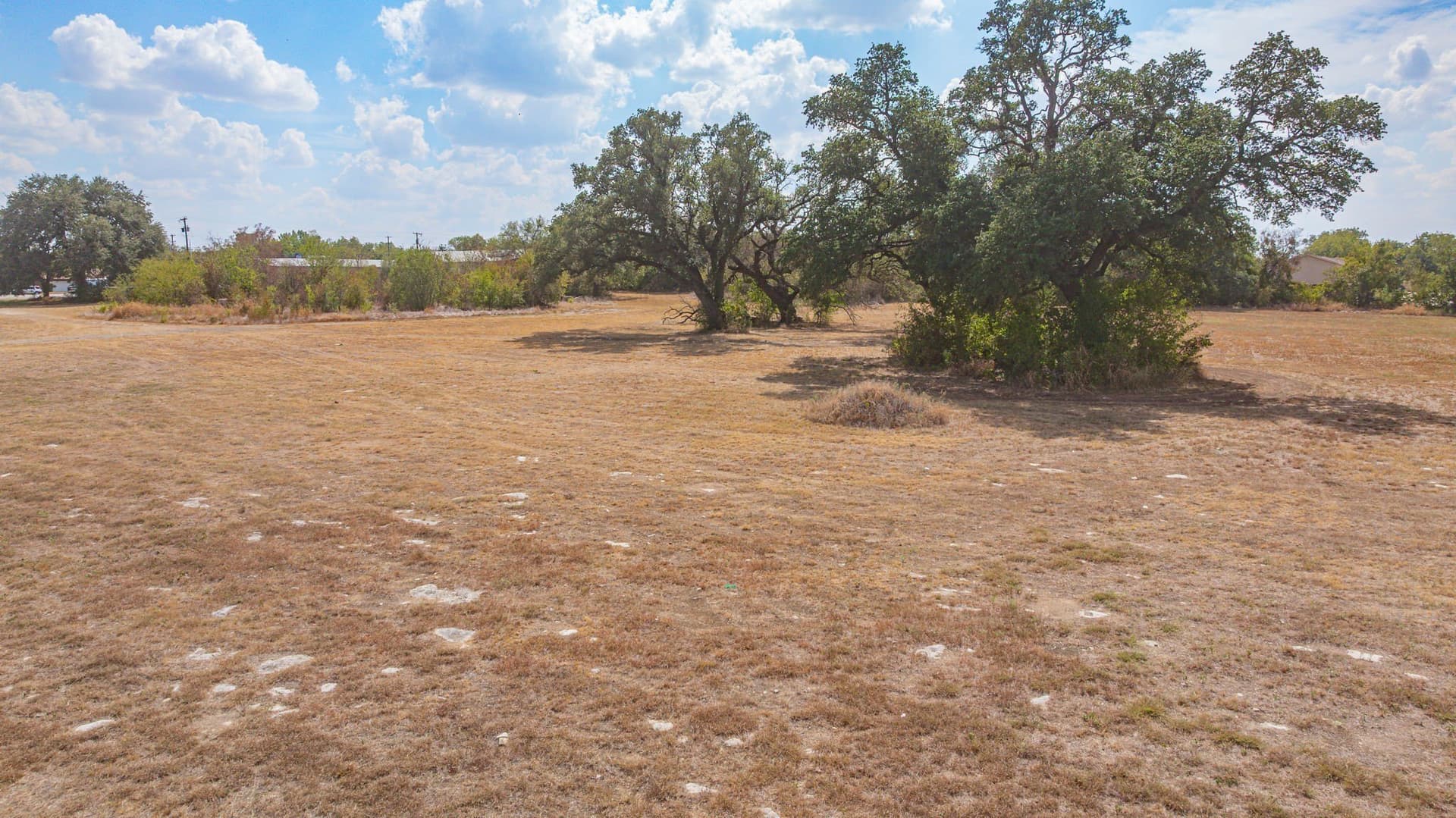 5.25 acres in Erath County - photo 22