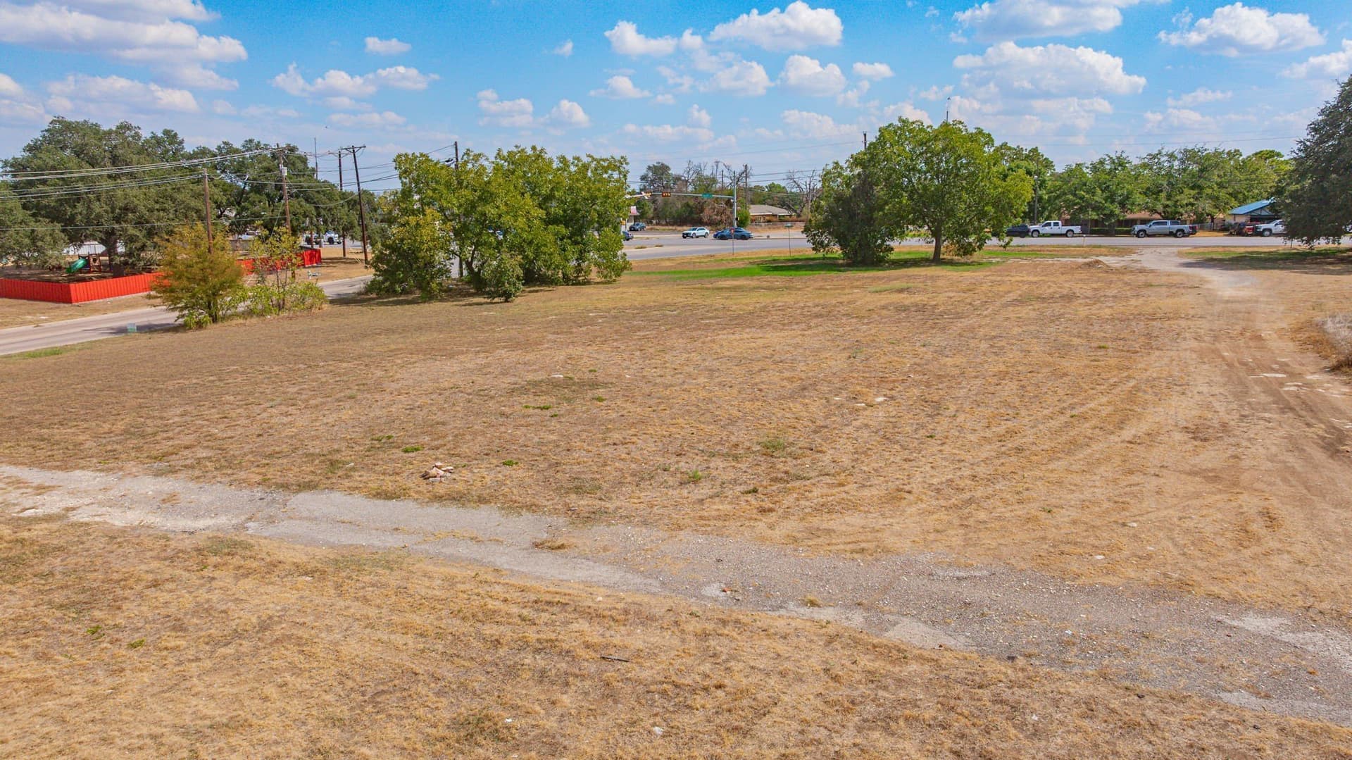 5.25 acres in Erath County - photo 21