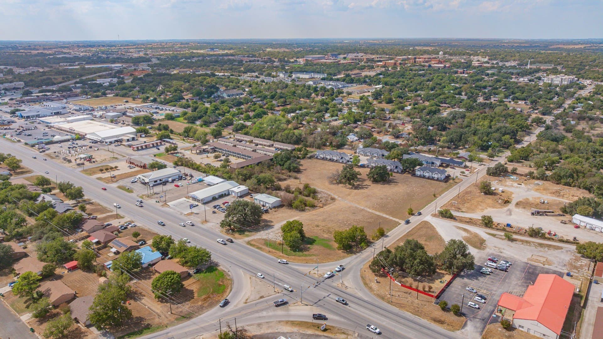 5.25 acres in Erath County - photo 16