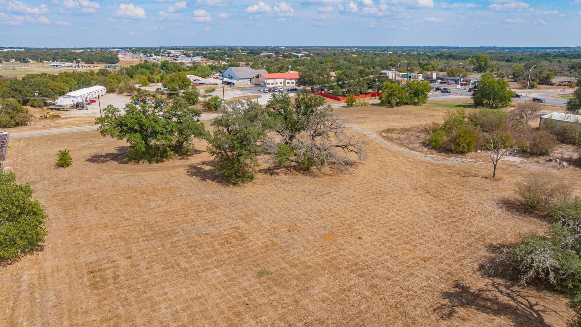 5.25 acres in Erath County - photo 19