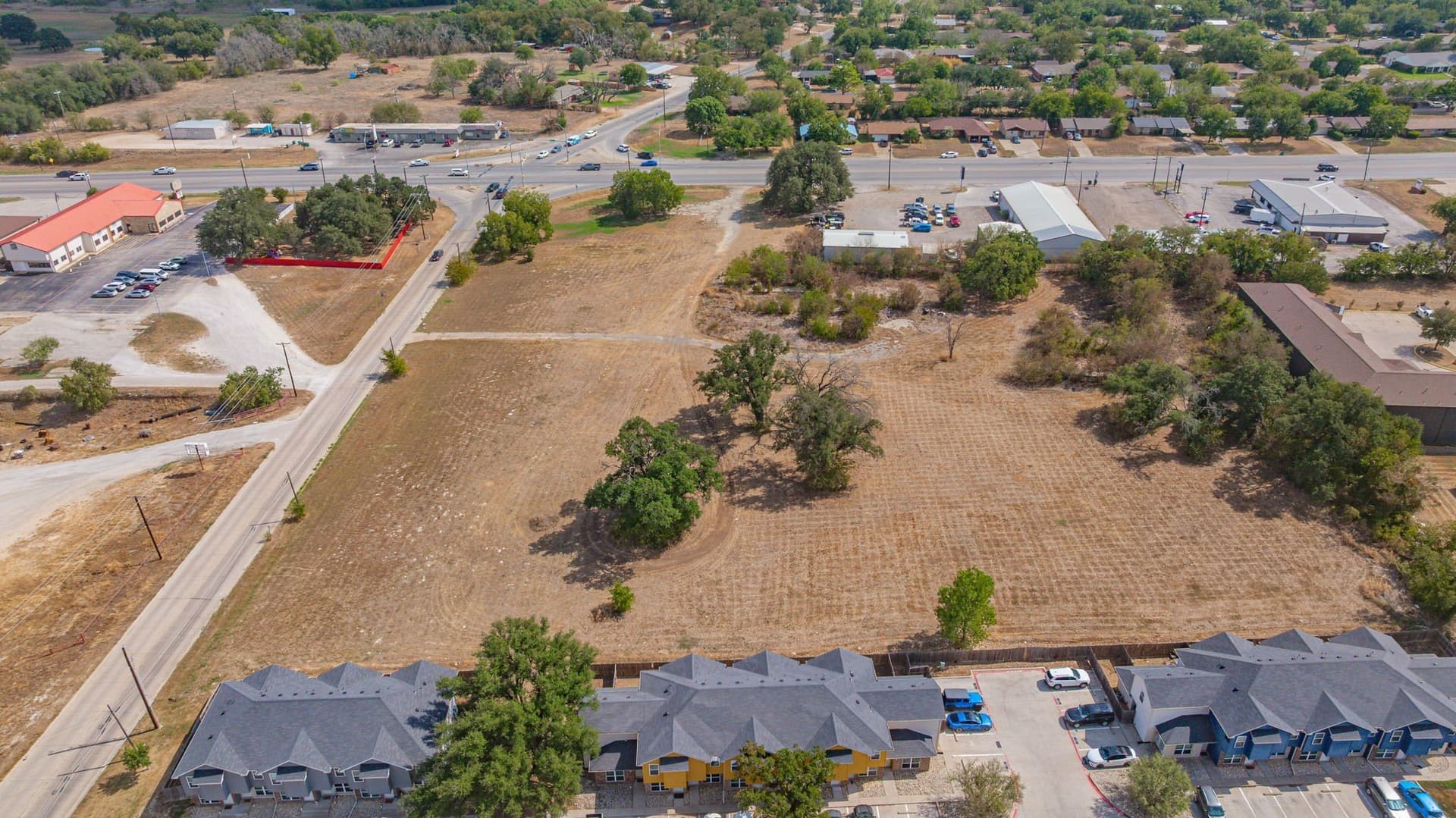 5.25 acres in Erath County - photo 10