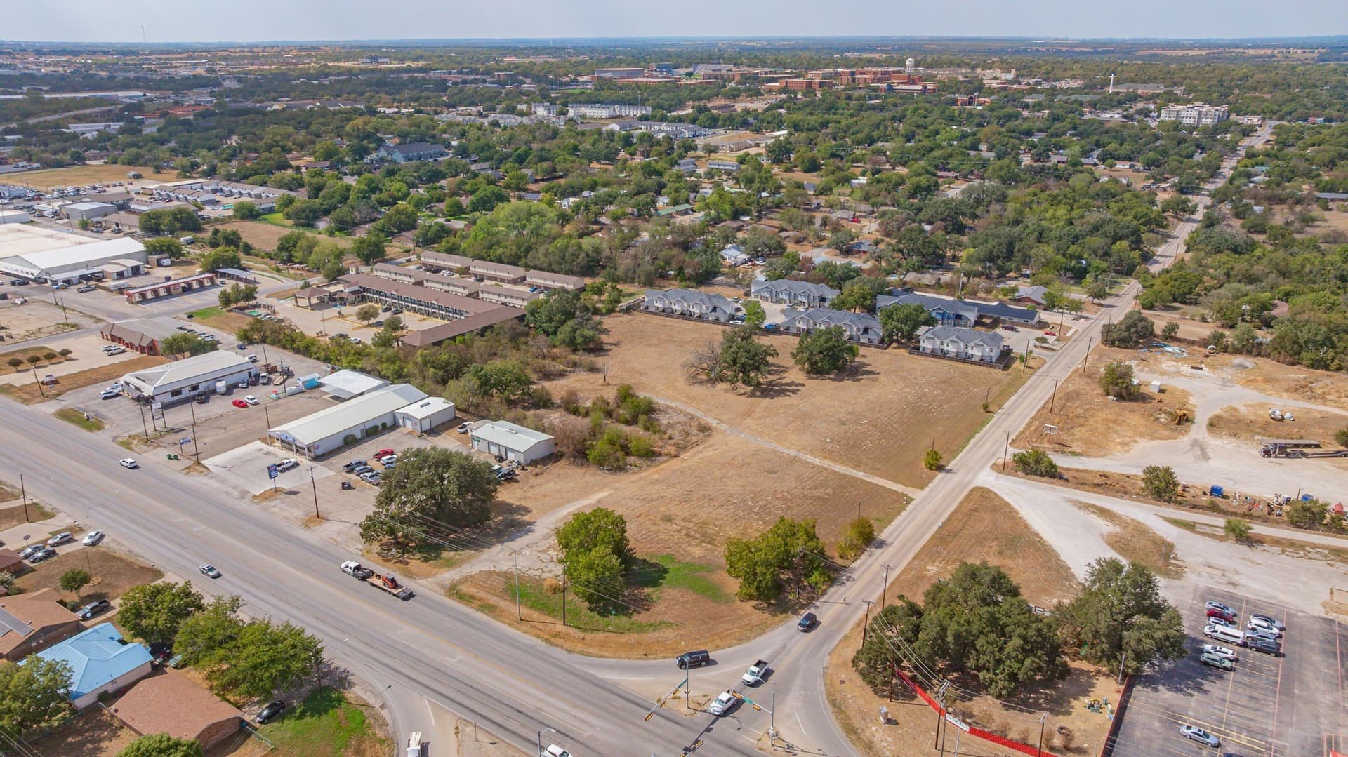 5.25 acres in Erath County - photo 15