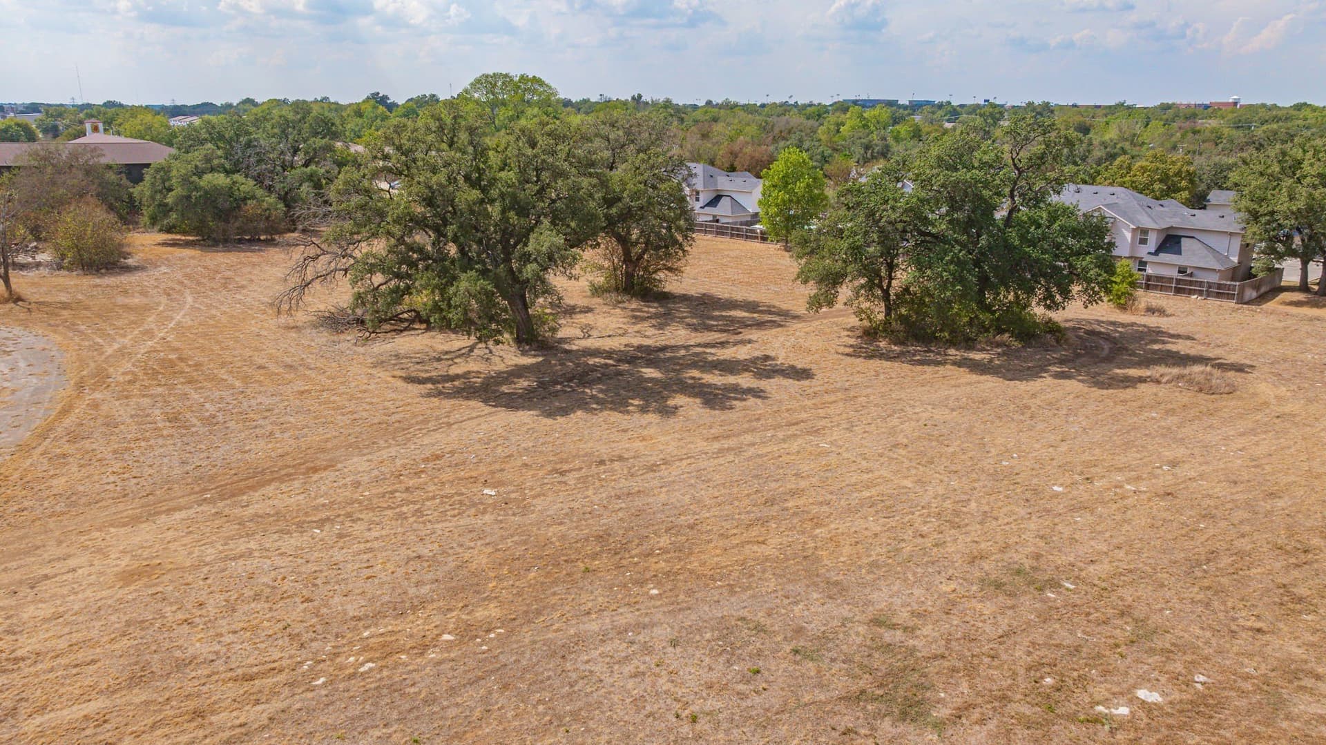 5.25 acres in Erath County - photo 23