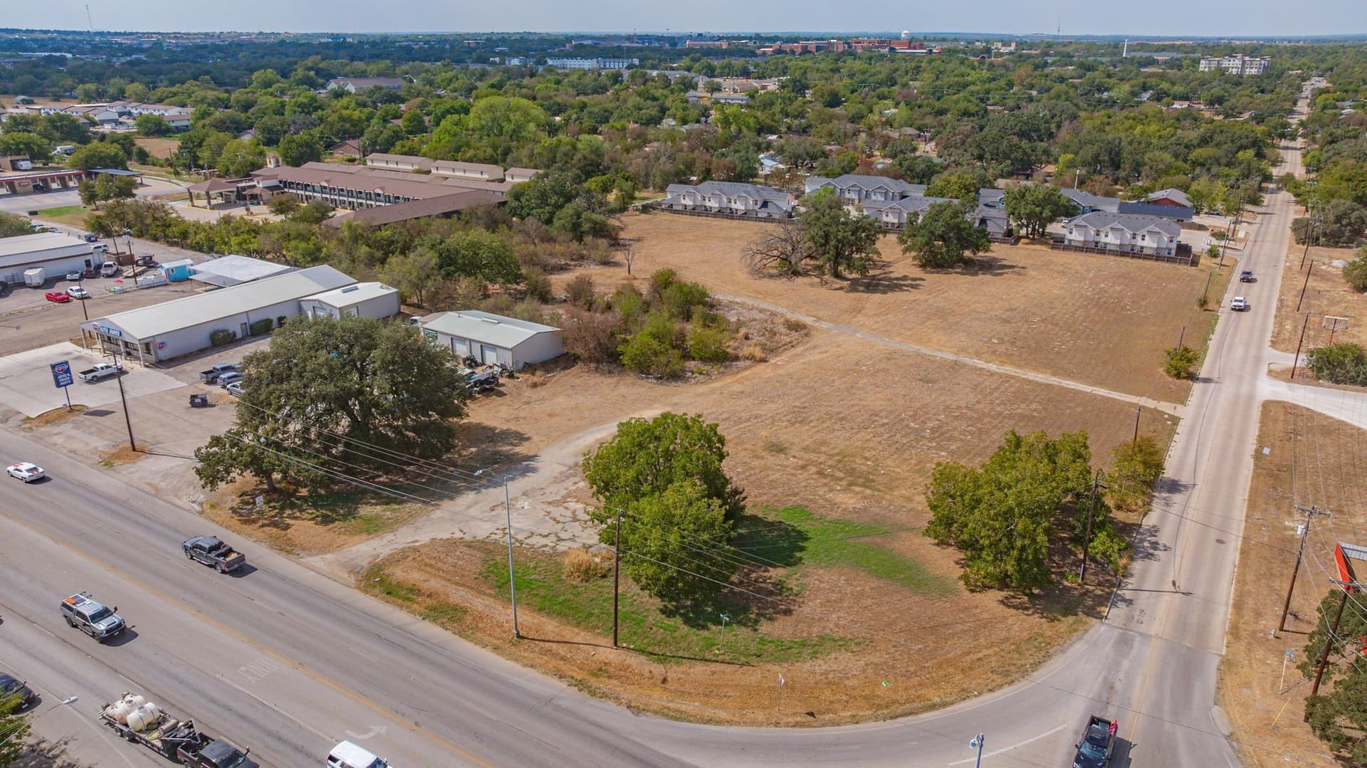 5.25 acres in Erath County - photo 17
