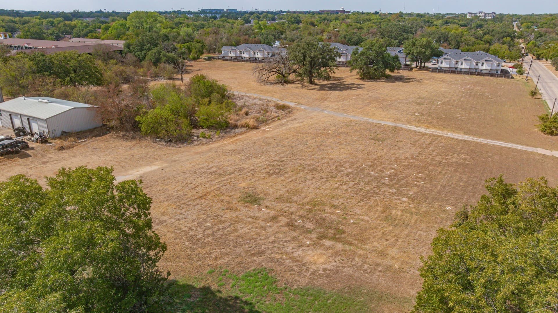 5.25 acres in Erath County - photo 18