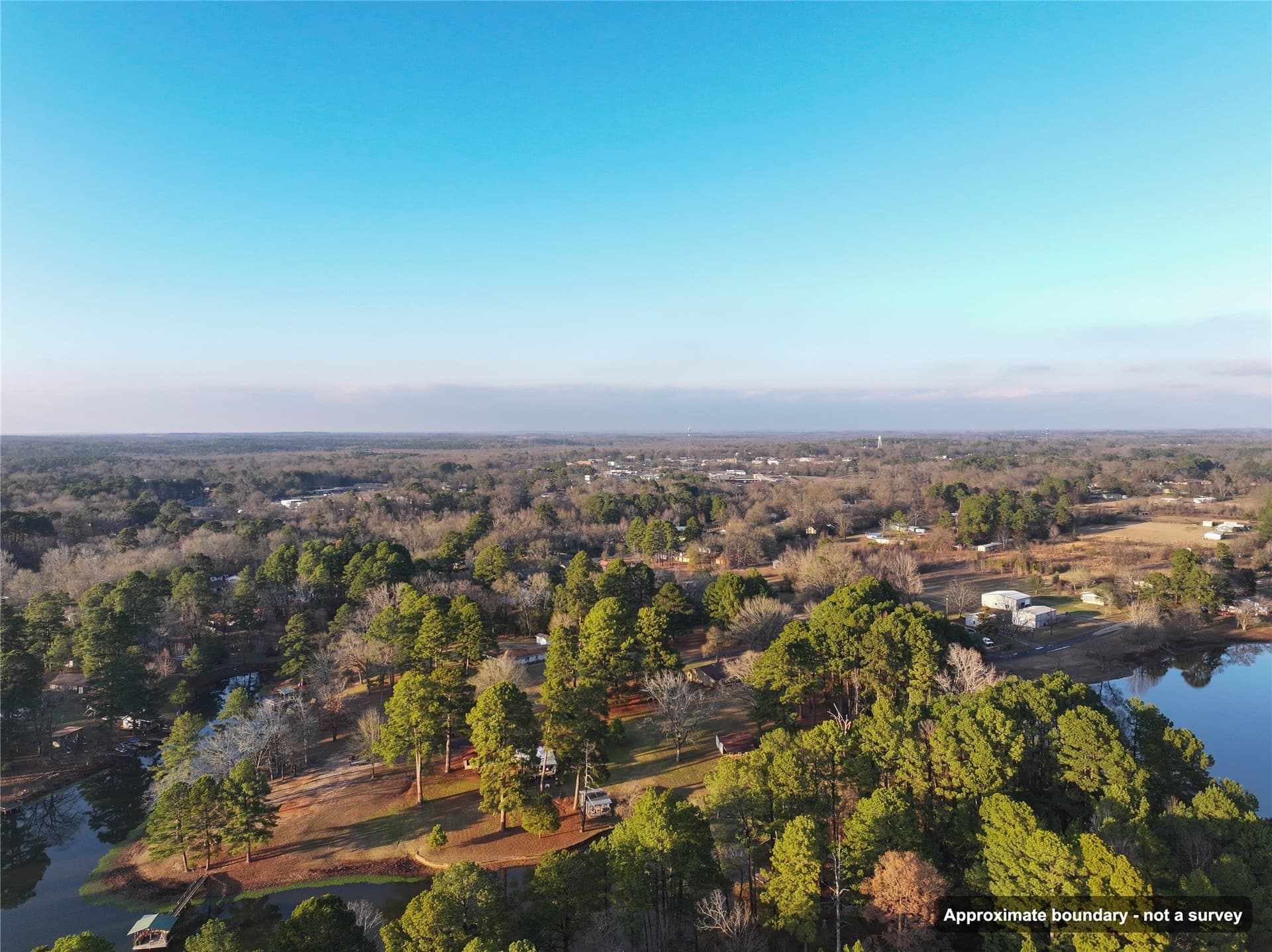 0.24 acres in Wood County - photo 16