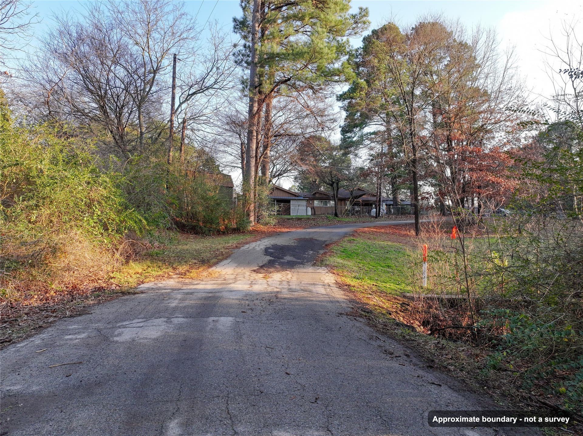 0.24 acres in Wood County - photo 7