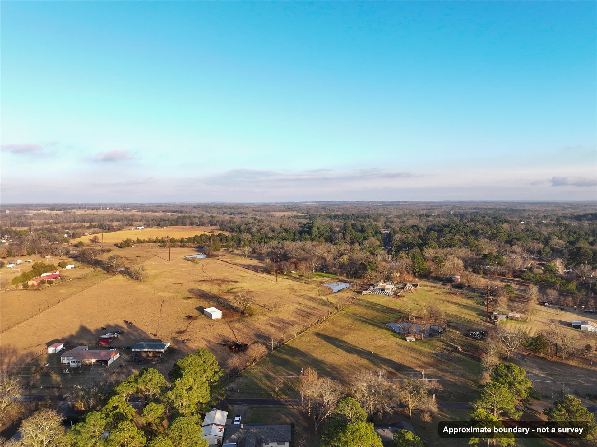 0.24 acres in Wood County - photo 8