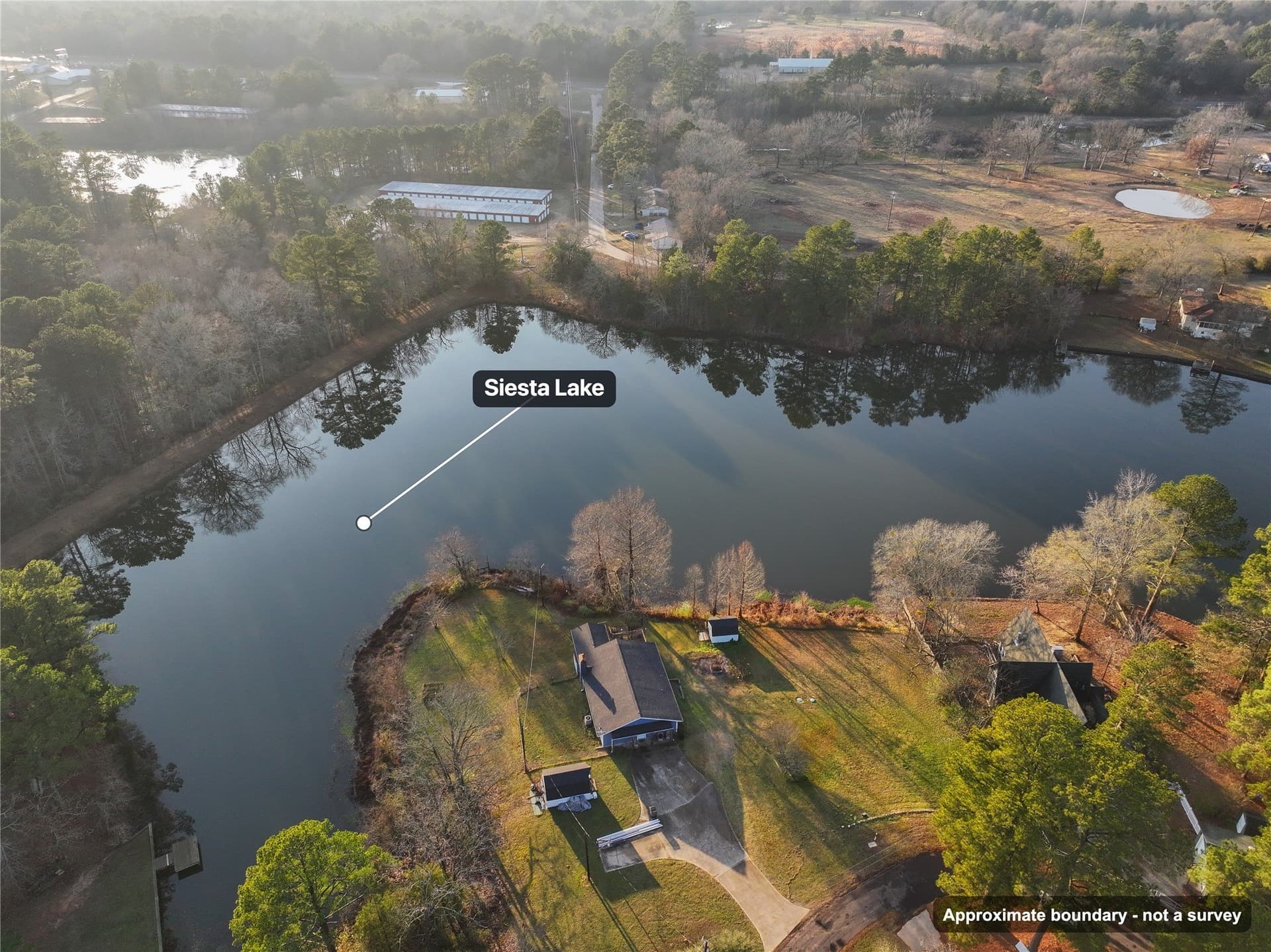 0.24 acres in Wood County - photo 2