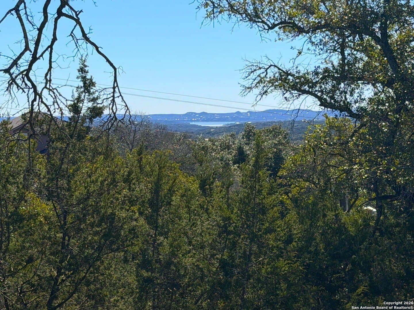 1.04 acres in Comal County - photo 15